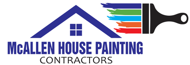 mcallen house painting contractors